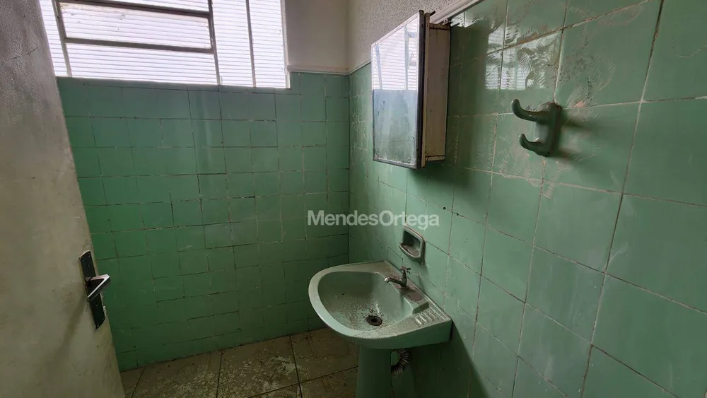 Loja-Salão, 61 m² - Foto 11