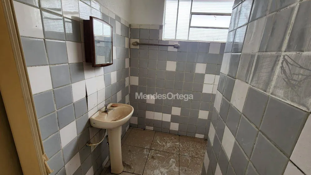Loja-Salão, 61 m² - Foto 9