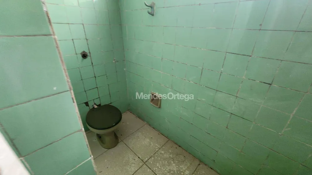 Loja-Salão, 61 m² - Foto 10