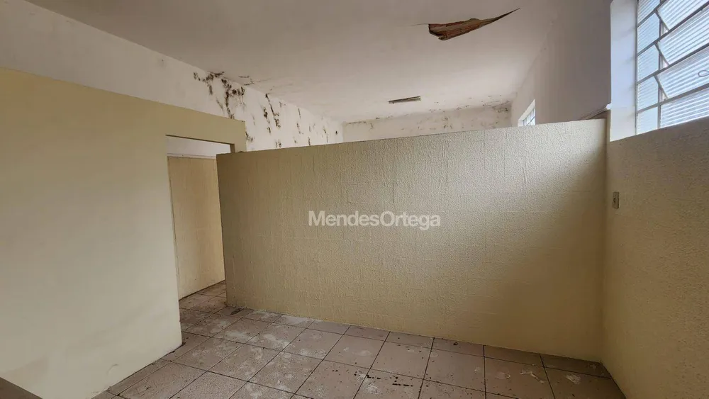 Loja-Salão, 61 m² - Foto 4