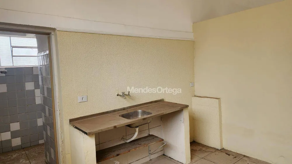 Loja-Salão, 61 m² - Foto 7