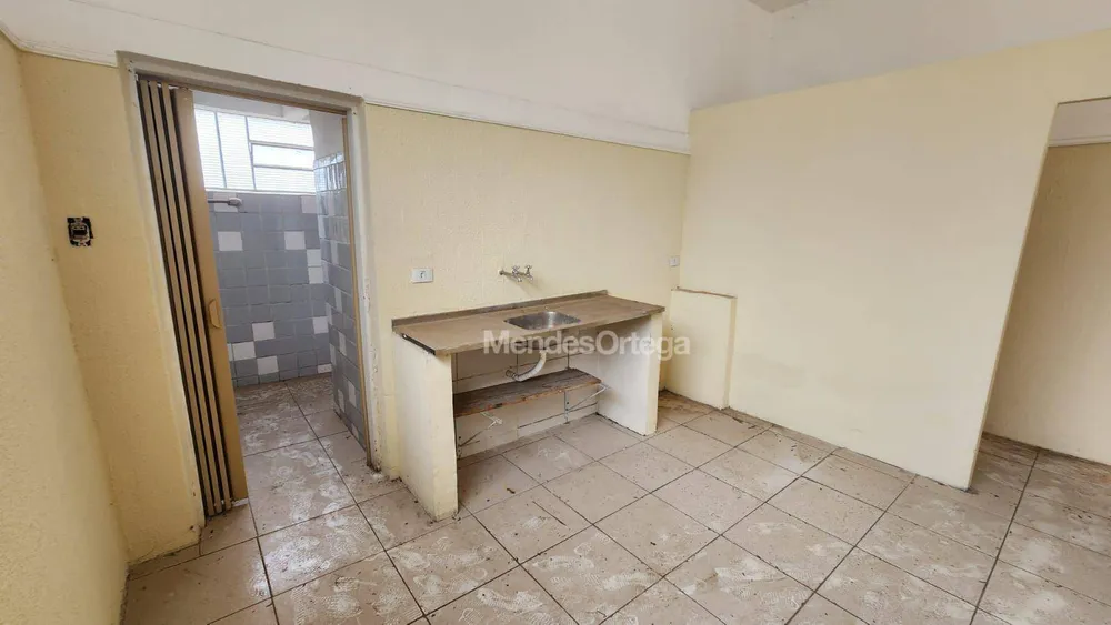 Loja-Salão, 61 m² - Foto 5