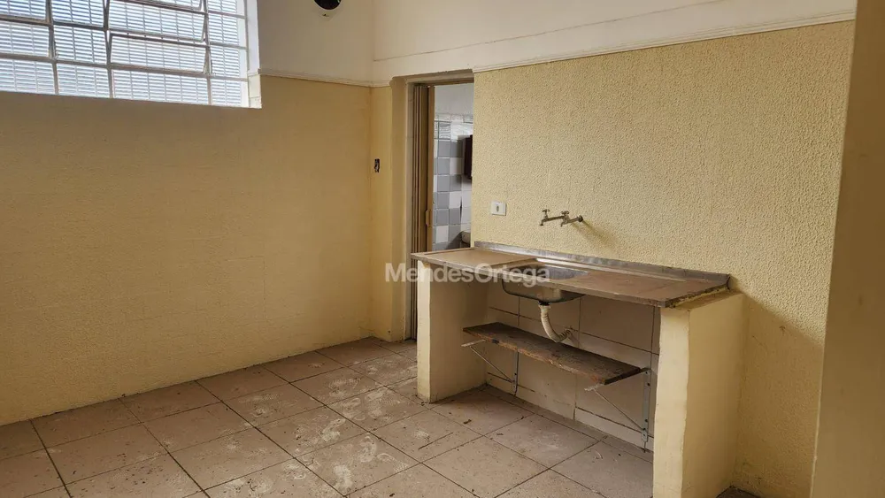 Loja-Salão, 61 m² - Foto 6
