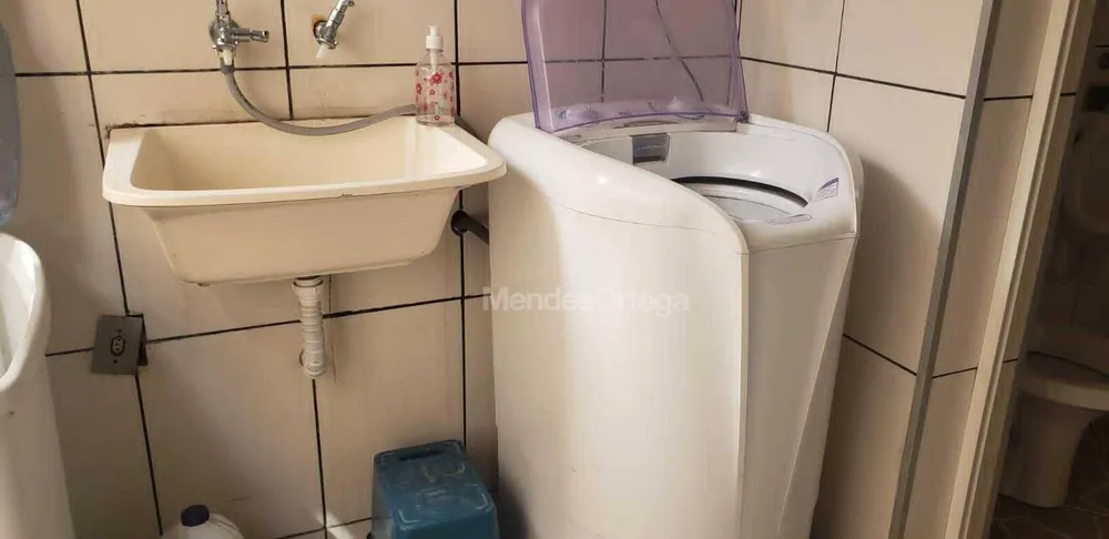 Casa, 3 quartos, 105 m² - Foto 6