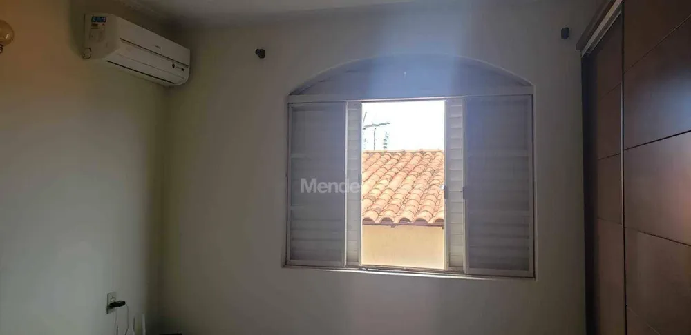 Casa, 3 quartos, 105 m² - Foto 7