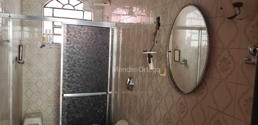 Casa, 3 quartos, 105 m² - Foto 4