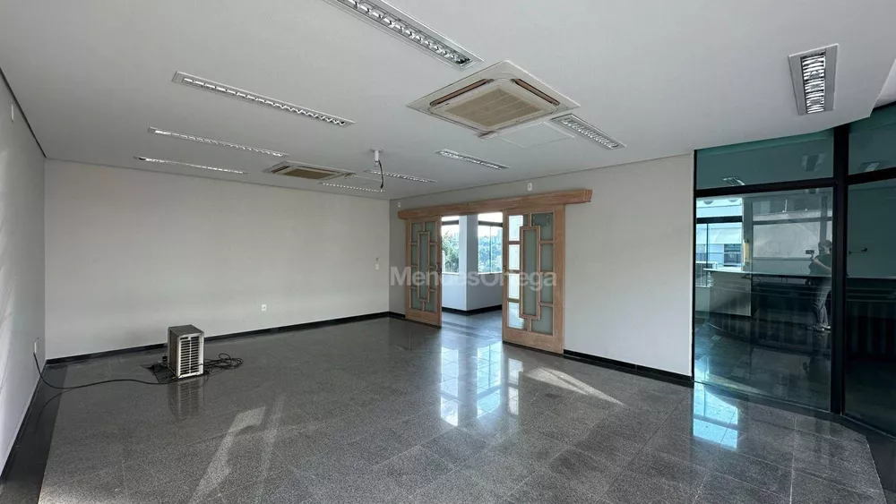 Prédio Inteiro para alugar, 1100m² - Foto 38