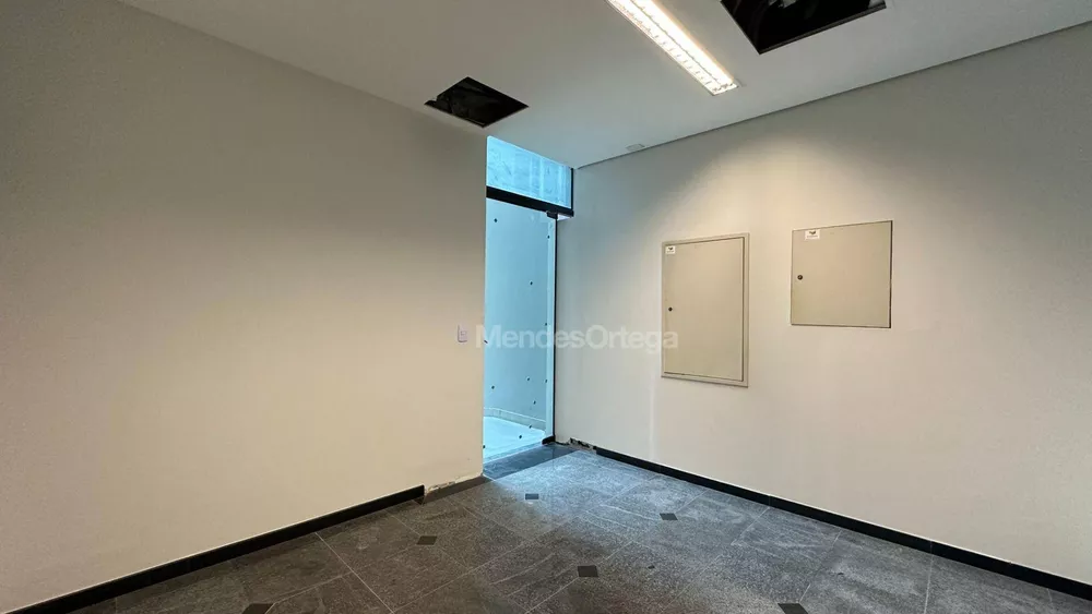 Prédio Inteiro para alugar, 1100m² - Foto 5