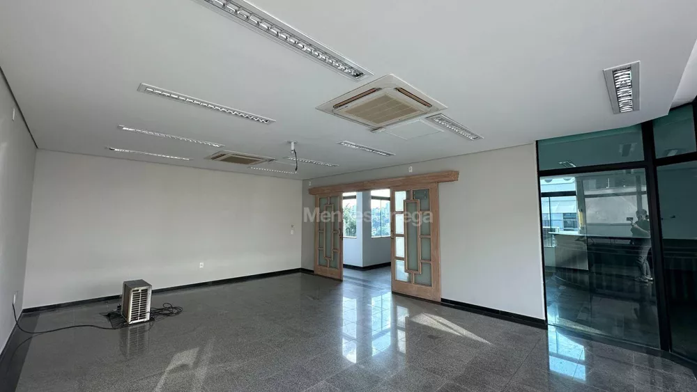 Prédio Inteiro para alugar, 1100m² - Foto 39