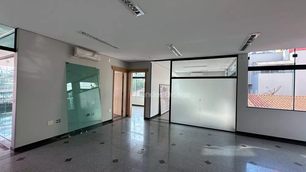 Prédio Inteiro para alugar, 1100m² - Foto 15