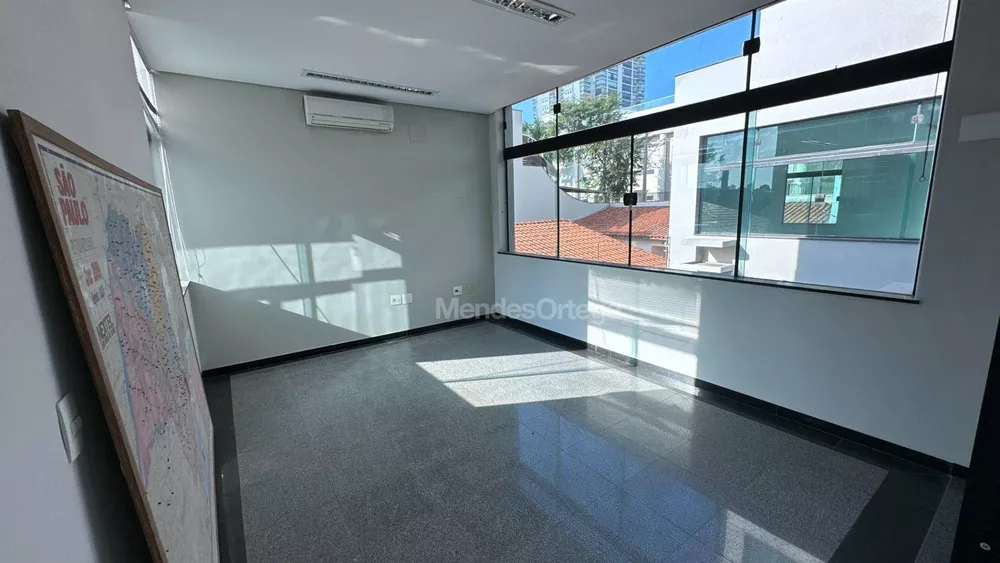 Prédio Inteiro para alugar, 1100m² - Foto 21