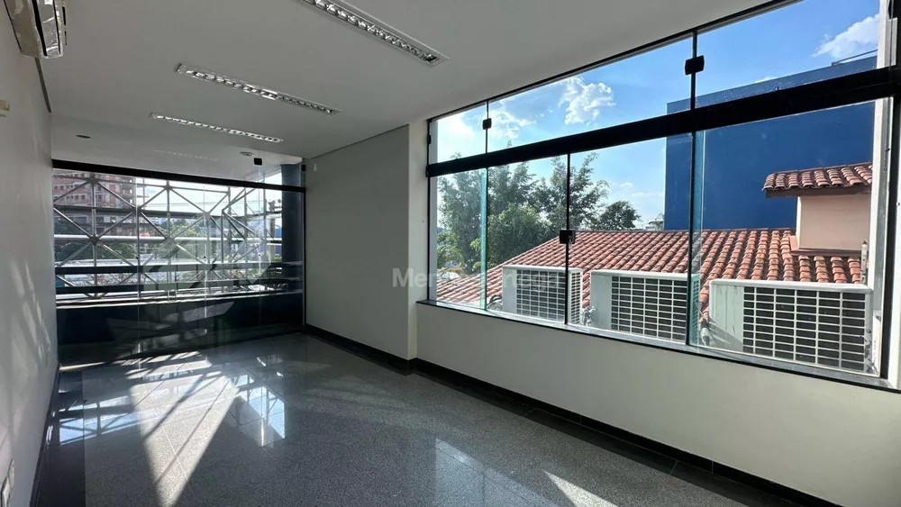 Prédio Inteiro para alugar, 1100m² - Foto 20