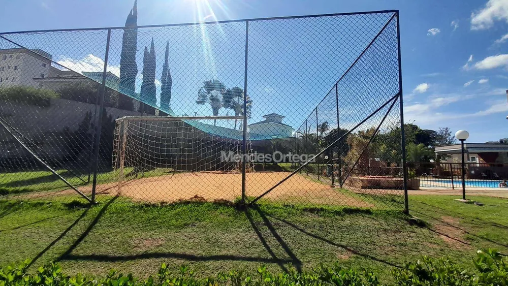 Apartamento, 2 quartos, 47 m² - Foto 10