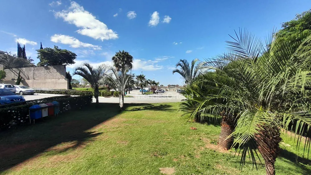 Apartamento, 2 quartos, 47 m² - Foto 11