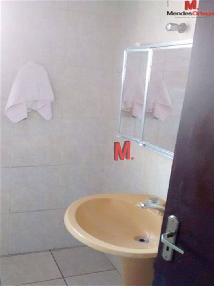 Casa, 5 quartos, 450 m² - Foto 5