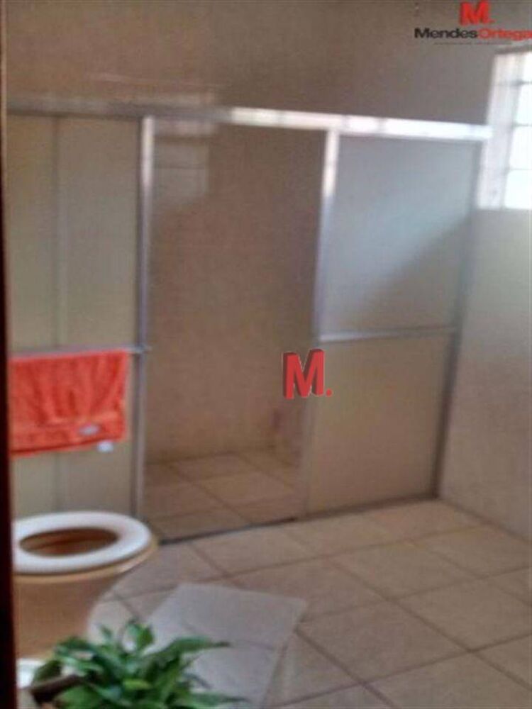 Casa, 5 quartos, 450 m² - Foto 4