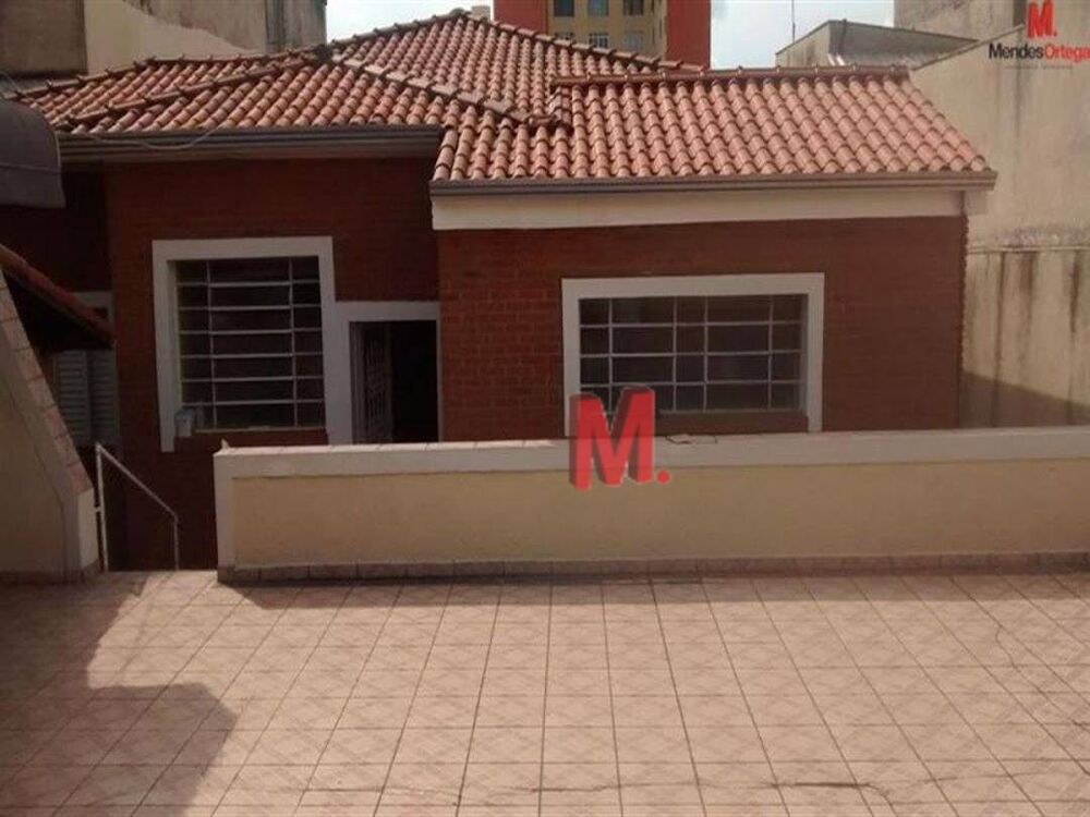 Casa, 5 quartos, 450 m² - Foto 10