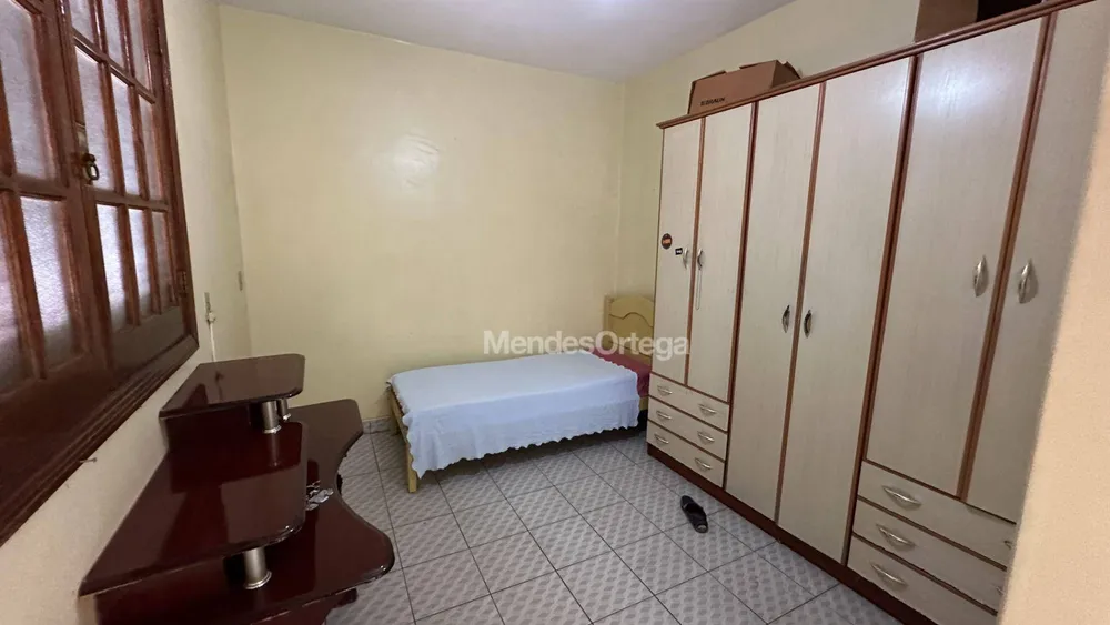 Casa, 5 quartos, 450 m² - Foto 15