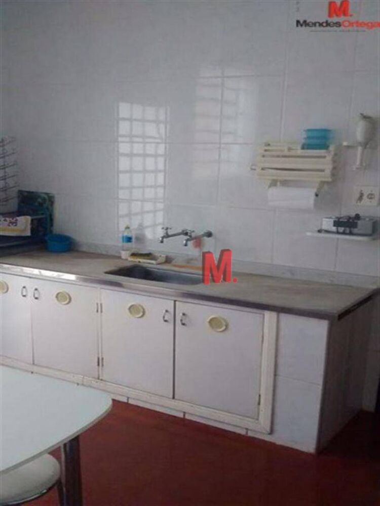 Casa, 5 quartos, 450 m² - Foto 6