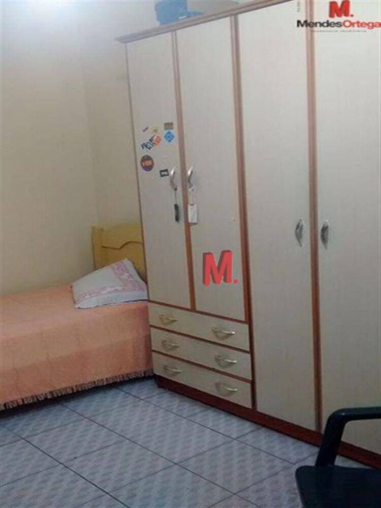 Casa, 5 quartos, 450 m² - Foto 3