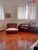 Casa, 5 quartos, 450 m² - Foto 2