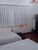Casa, 5 quartos, 450 m² - Foto 5