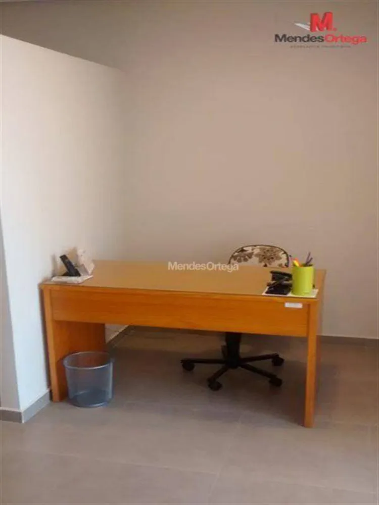 Sala-Conjunto, 41 m² - Foto 2