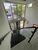 Loja-Salão, 64 m² - Foto 2