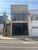 Loja-Salão, 64 m² - Foto 1