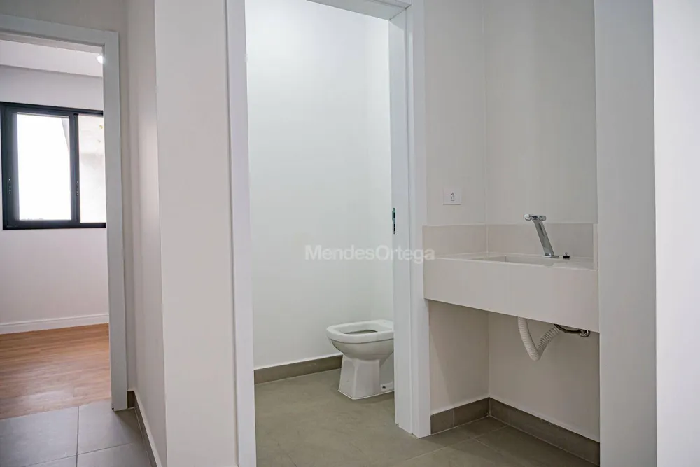Casa de Condomínio, 3 quartos - Foto 9