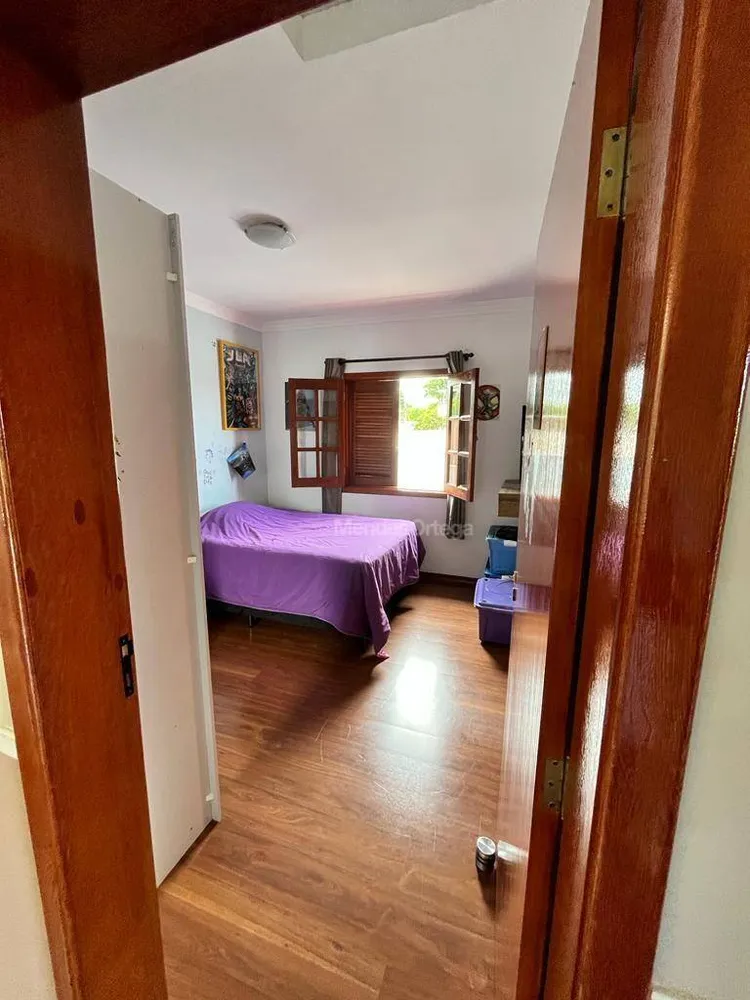 Casa de Condomínio, 3 quartos - Foto 12