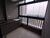 Apartamento, 2 quartos, 76 m² - Foto 2