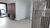 Apartamento, 2 quartos, 76 m² - Foto 1