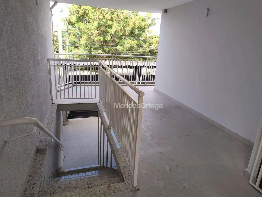 Casa, 190 m² - Foto 9