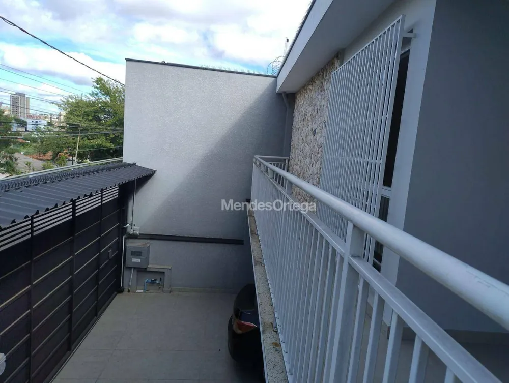 Casa, 190 m² - Foto 7