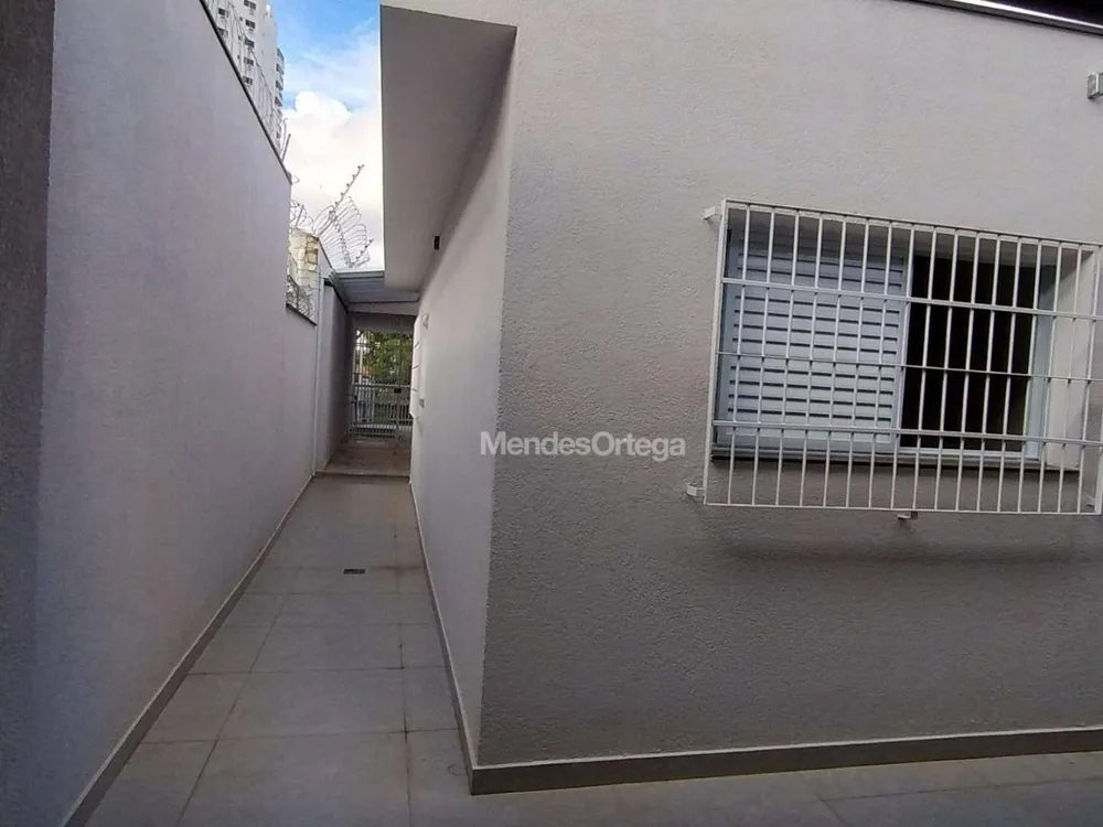 Casa, 190 m² - Foto 12