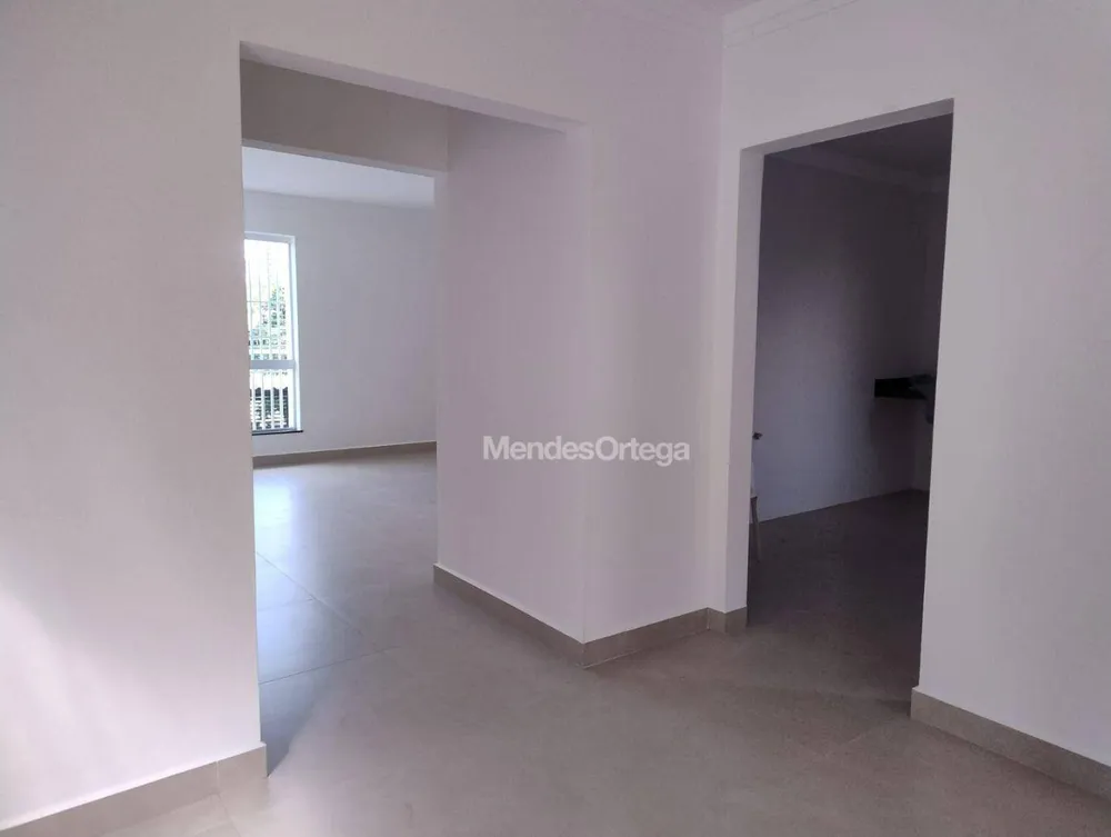 Casa, 190 m² - Foto 3