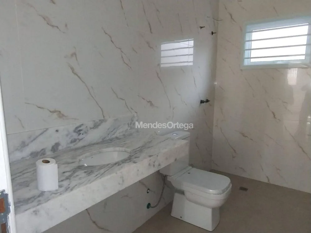 Casa, 190 m² - Foto 4