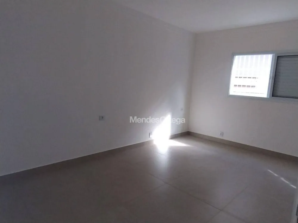 Casa, 190 m² - Foto 6