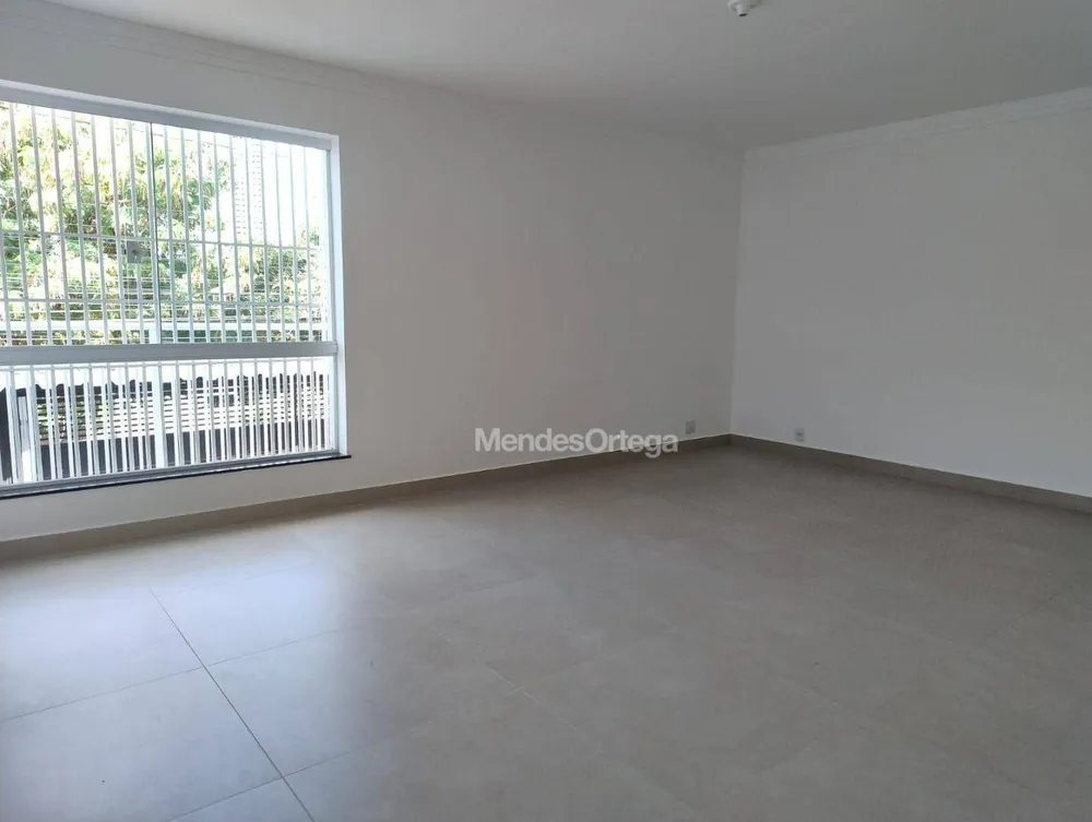 Casa, 190 m² - Foto 2