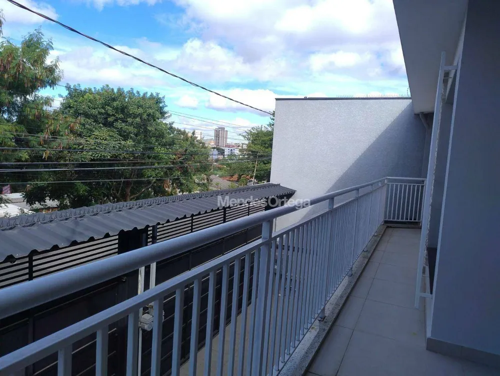 Casa, 190 m² - Foto 8