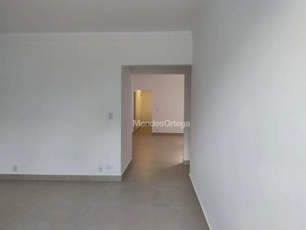 Casa, 190 m² - Foto 5