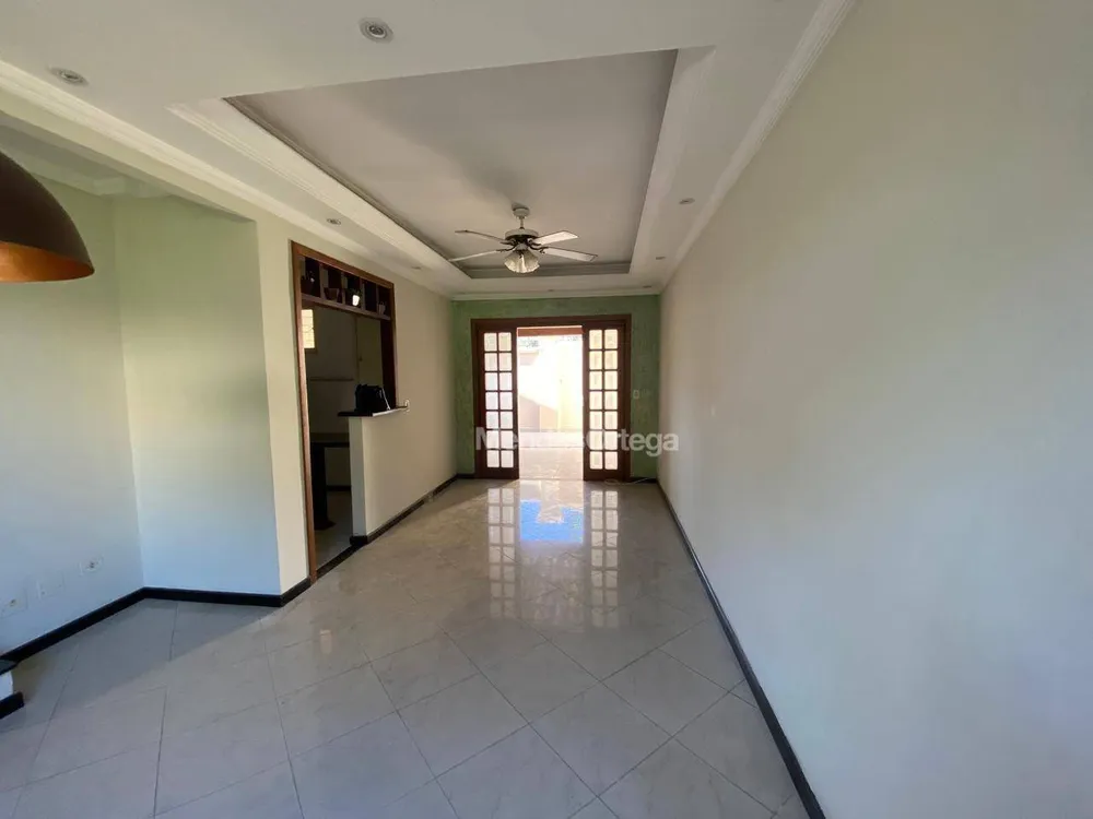 Casa de Condomínio, 3 quartos - Foto 16
