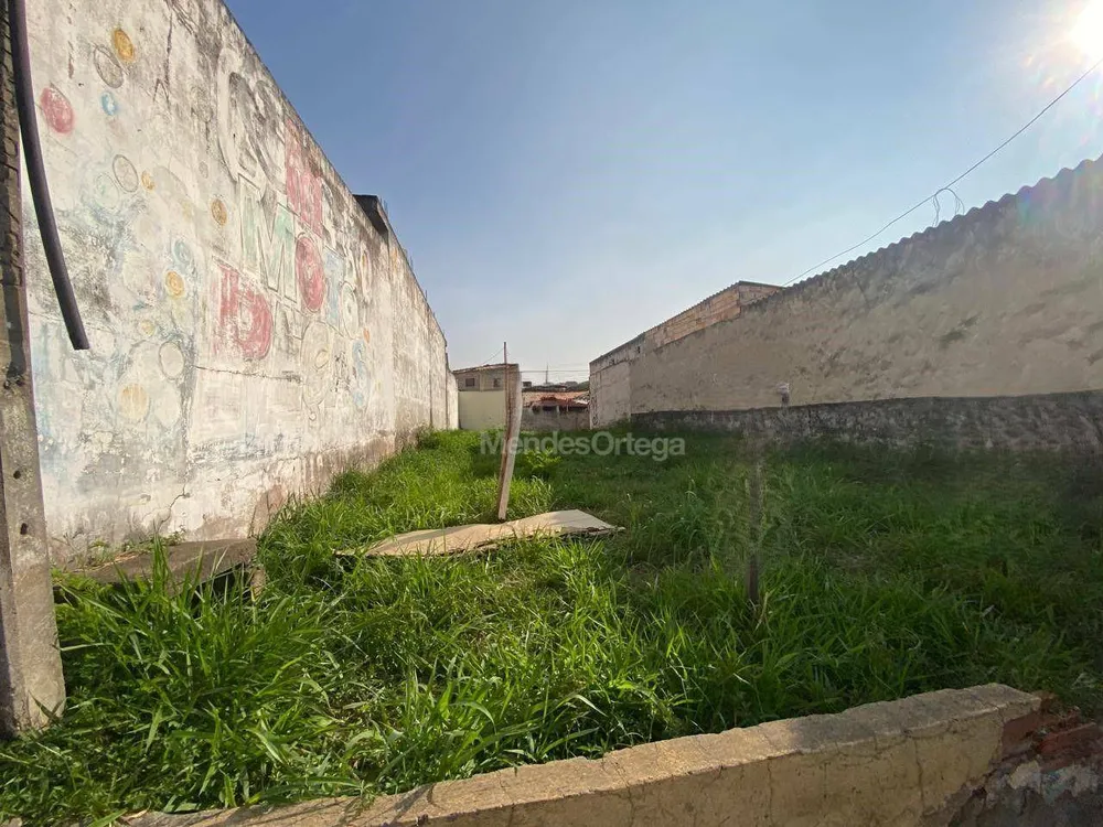 Terreno, 168 m² - Foto 3