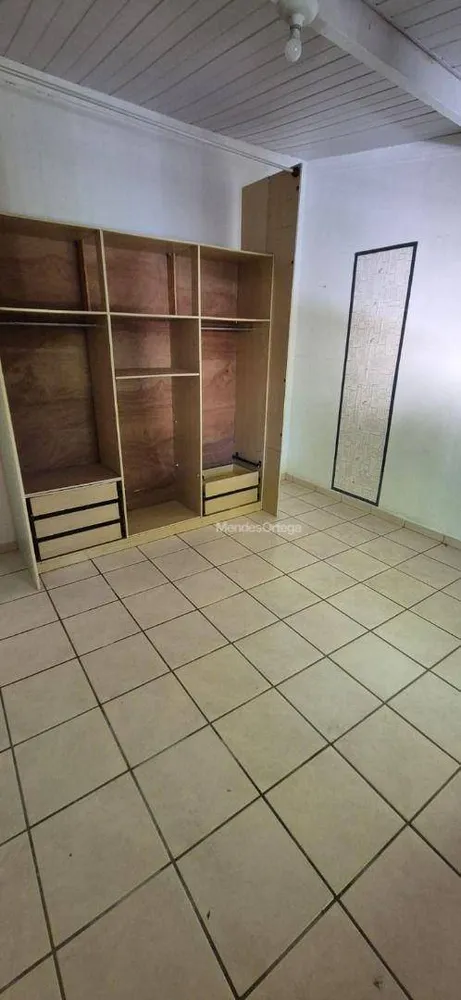 Casa, 2 quartos, 179 m² - Foto 7
