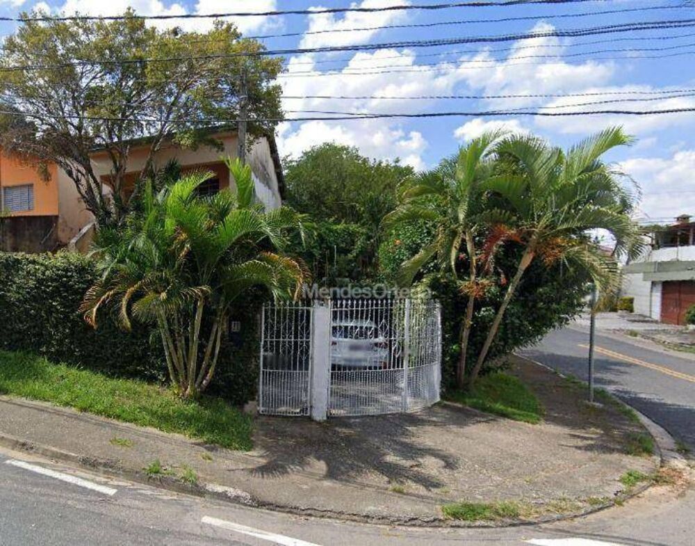 Casa, 2 quartos, 179 m² - Foto 1