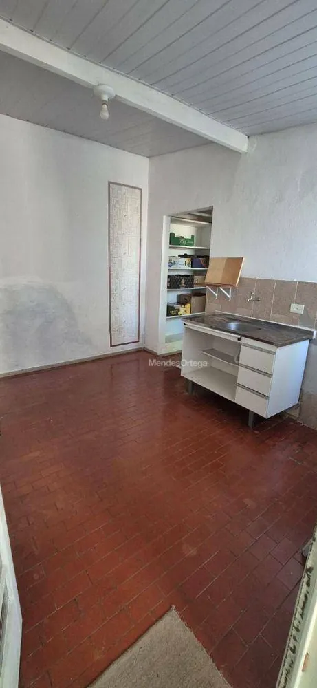 Casa, 2 quartos, 179 m² - Foto 12