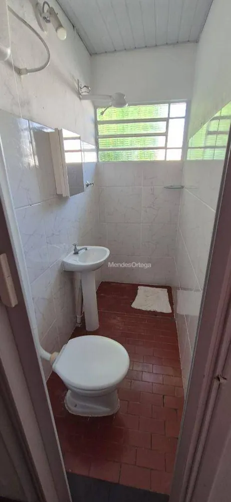 Casa, 2 quartos, 179 m² - Foto 9