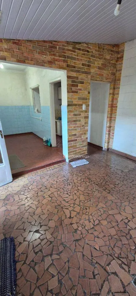 Casa, 2 quartos, 179 m² - Foto 10