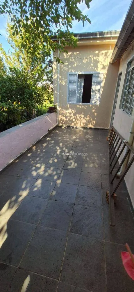 Casa, 2 quartos, 179 m² - Foto 8